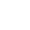 Zawaya AI - Prisvindende program